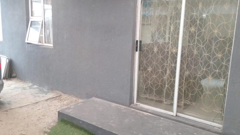 3 Bedroom Property for Sale in Belhar Western Cape